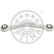 Resim Optımal G5-935 - Denge Kolu Arka Sag Ust Mercedes W204 W205 C218 