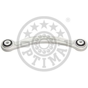Resim Optımal G5-935 - Denge Kolu Arka Sag Ust Mercedes W204 W205 C218 