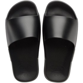 Resim Havaianas Slıde Classıc Erkek Terlik 4147258 Siyah 