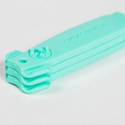 Resim Hobiurun Lastik Levyesi - 3'lü Paket - Sarı 