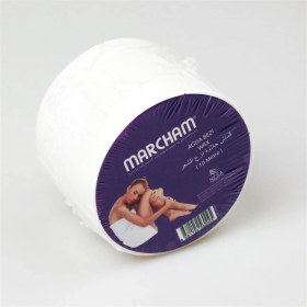 Resim Marcham Ağda Bezi 10 Metre Rulo M-002 