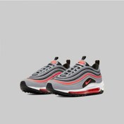 Resim Nıke Aır Max 97 (Gs) Unısex Sneaker 921522-025-38.5 Nike