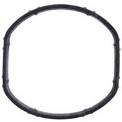 Resim Yerli Opel Astra Clasic Termostat Contasi (1998-2007) 1.6 25189205 