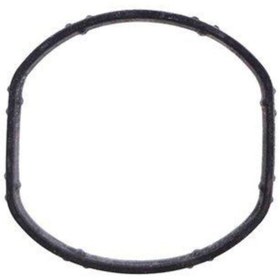 Resim Yerli Opel Astra Clasic Termostat Contasi (1998-2007) 1.6 25189205 