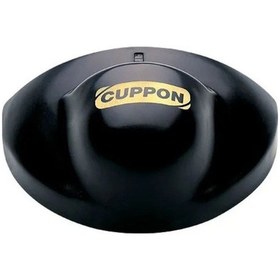 Resim Cuppon Rdr Fotoselli Kapı Radarı (Hareket Sensörü) 