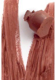 Resim Rhode Peptit Destekli Dudak Kalemi Lean 0.75gr Lean 