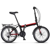 Resim Mosso Babyhope 444 Gtr Sport 12v Uzaktan Kumandalı Akülü Araba Beyaz 