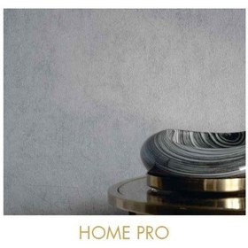 Resim Ankawall Homepro Duvar Kağıdı 2605-1 16,5m2 