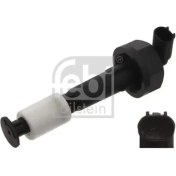 Resim Febi 33842 Su Depo Seviye Sensoru 61318360855 