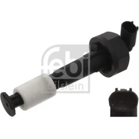 Resim Febi 33842 Su Depo Seviye Sensoru 61318360855 