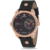 Resim Bigotti Milano Bm201-010538k Erkek Kol Saati 