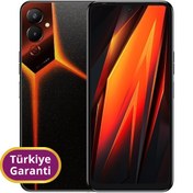 Resim Tecno Pova 4 TR Garanti | 128 GB 13 GB Turuncu 