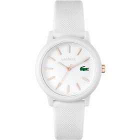 Resim Lacoste Lac2001211 Kadın Kol Saati 