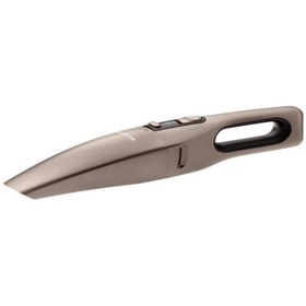 Resim Rowenta AC1349 Primo Şarjlı El Tipi Süpürge Bej 