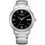 Resim Citizen Aw1670-82e Erkek Kol Saati 