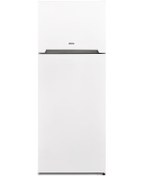 Resim Vestel NF48001 435 LT No-Frost Buzdolabı 