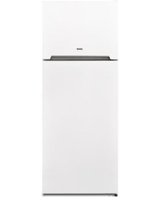 Resim Vestel NF48001 435 LT No-Frost Buzdolabı 