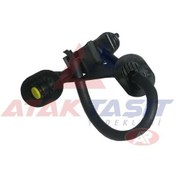 Resim Ap-422572 - Debrıyaj Merkezı Ust Plastık 19,05mm Ford Transıt 