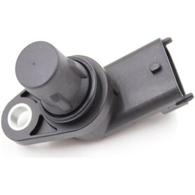 Resim Eksantrik Sensörü Fuso TFB75 / TFB85 / Prestij SD 12-> (EURO 5/6) 