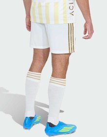Resim Fenerbahçe 2026/27 Beyaz Şort - Beyaz / L 