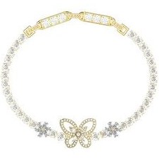 Resim Guess JGUJUBB05119JWYGTU Kadın Bileklik 