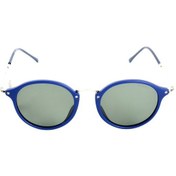 Resim Tudor Td 1349 4 Unisex Güneş Gözlüğü - 20 