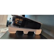 Resim Ps-5 Yatay Stand 