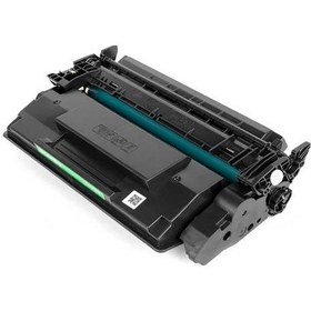 Resim Proprint Canon Crg057H Çipli Uyumlu Toner 10.000 Sayfa Mf446X 