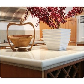 Resim Portakal Safety Kauçuk Kenar Koruyucu-Gri 