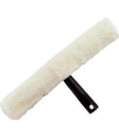 Resim Pulex Cam Peluş Takım 35 Cm 