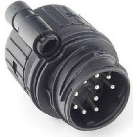 Resim Febı Far Anahtarı 61311393395 E36 