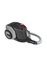 Resim Fakir Spider Bl 6022 Toz Torbasız Elektrikli Süpürge 