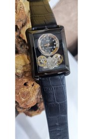 Resim JACK PIERRE Jkp Saat 