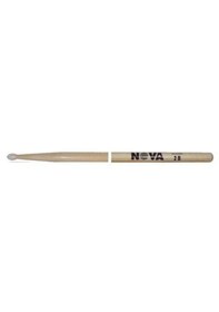 Resim Vic Firth N2bn 2bn Nova Baget 