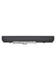 Resim Lenovo L12c3a01 Uyumlu Batarya Pil 