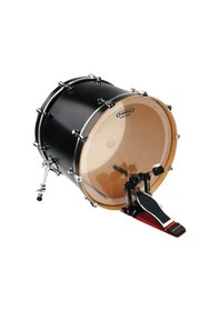 Resim Evans Eq4 Batter Clear 16 İnch - Bd16gb4 Bas Davul Derisi 