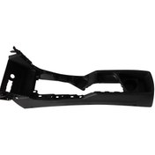 Resim Orjinal Renault Megane 4 Orta Konsol 969106200r 
