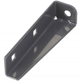 Resim AGCO Sol Kapı Kolu - Massey Ferguson / Fendt / Valtra | ACW4975460 