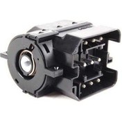 Resim Bmw Kontak Soketi E38-e39-e46-x5-z4 61326901961 
