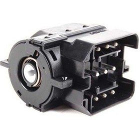 Resim Bmw Kontak Soketi E38-e39-e46-x5-z4 61326901961 