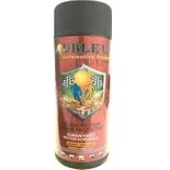 Resim Double-Up Motor Katkısı 