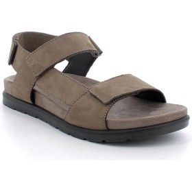 Resim Erkek Sandalet 1137722 Igı&co Ufk 11377 Fussb.vıtello Safari 