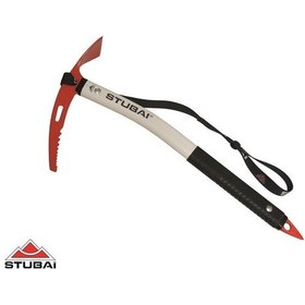 Resim Stubai Pro Star 70cm Kazma Çok Renkli 