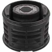 Resim Travers Burcu Audı A4 B8 8k2 2008-2015 8k0505145b 2 Adet 