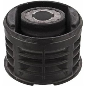 Resim Travers Burcu Audı A4 B8 8k2 2008-2015 8k0505145b 2 Adet 