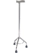 Resim Pr-843 Tripod Baston 