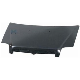 Resim Doblo 2002- Motor Kaputu Oran - Çekomastikli Oem No: 46743225 