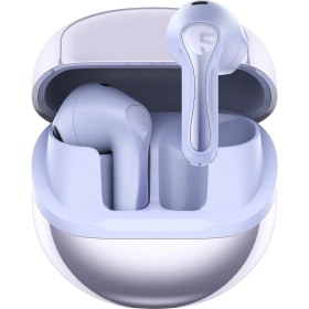 Resim Soundpeats Air 5 Bluetooth 5.4 Üçüncü Nesil Qualcomm S3 Bluetooth Kulaklık 