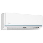 Resim Midea Xtreme Eco AG2ECO-12NXD0 12000 BTU Duvar Tipi Klima 