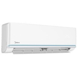 Resim Midea Xtreme Eco AG2ECO-12NXD0 12000 BTU Duvar Tipi Klima 